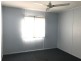 2/9 Vicki Close, Emerald QLD 4720