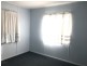 2/9 Vicki Close, Emerald QLD 4720