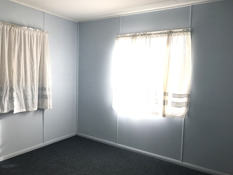 2/9 Vicki Close, Emerald QLD 4720