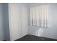 2/9 Vicki Close, Emerald QLD 4720