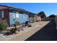 2/9 Vicki Close, Emerald QLD 4720