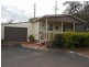 9/4320 Nelson Bay Road, Anna Bay NSW 2316