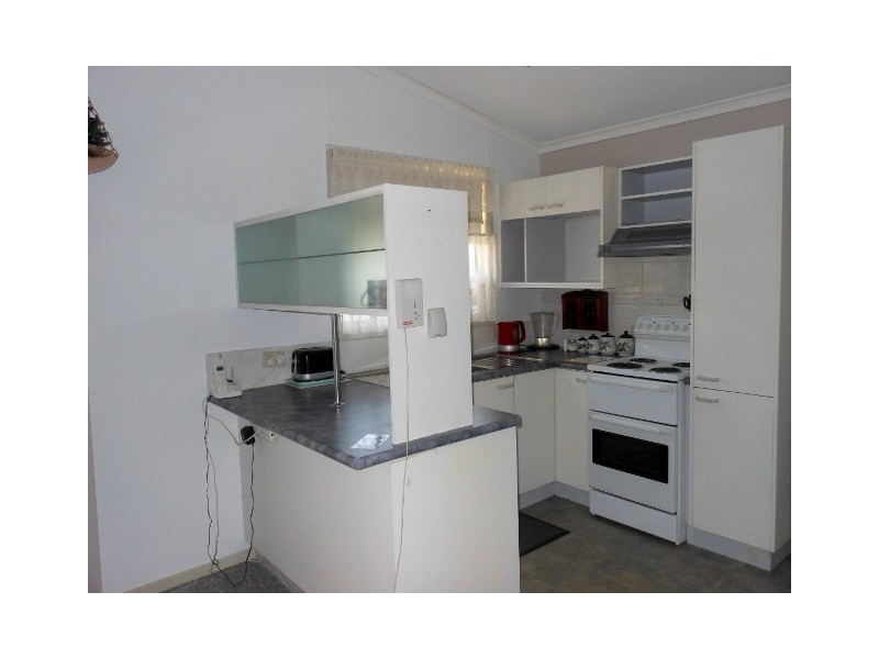 9/4320 Nelson Bay Road, Anna Bay NSW 2316