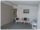 9/4320 Nelson Bay Road, Anna Bay NSW 2316