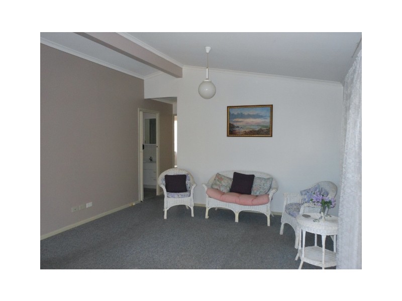 9/4320 Nelson Bay Road, Anna Bay NSW 2316