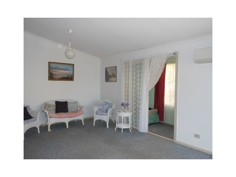 9/4320 Nelson Bay Road, Anna Bay NSW 2316