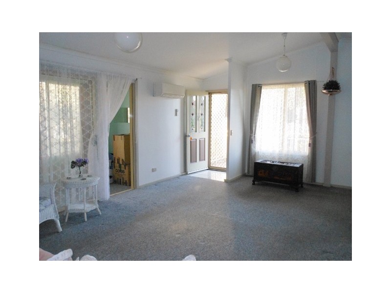 9/4320 Nelson Bay Road, Anna Bay NSW 2316