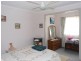 9/4320 Nelson Bay Road, Anna Bay NSW 2316