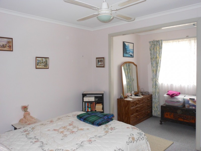 9/4320 Nelson Bay Road, Anna Bay NSW 2316