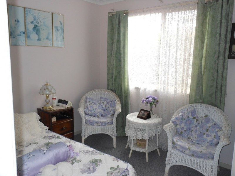 9/4320 Nelson Bay Road, Anna Bay NSW 2316