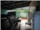 9/4320 Nelson Bay Road, Anna Bay NSW 2316