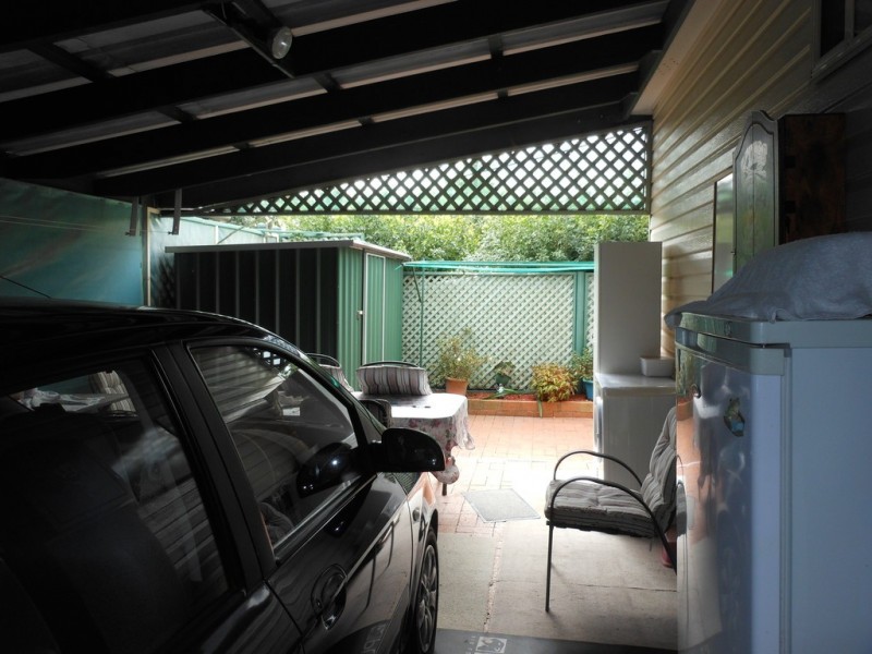 9/4320 Nelson Bay Road, Anna Bay NSW 2316