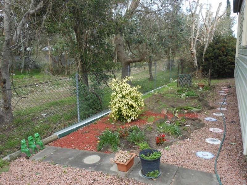 9/4320 Nelson Bay Road, Anna Bay NSW 2316