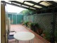 9/4320 Nelson Bay Road, Anna Bay NSW 2316