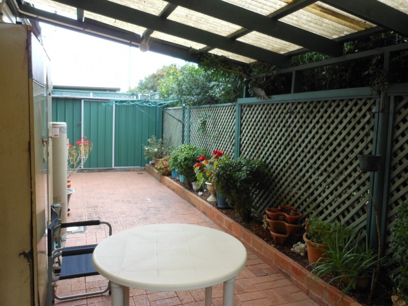 9/4320 Nelson Bay Road, Anna Bay NSW 2316
