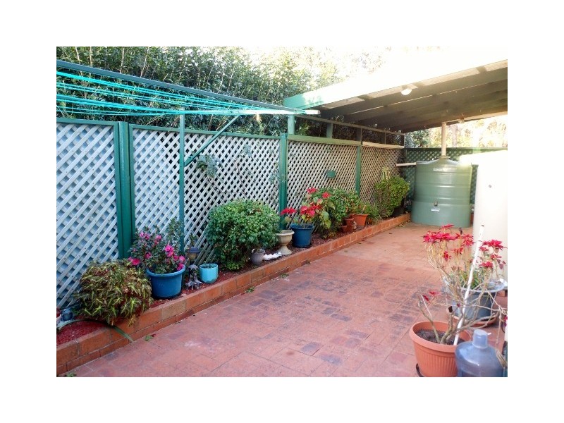 9/4320 Nelson Bay Road, Anna Bay NSW 2316