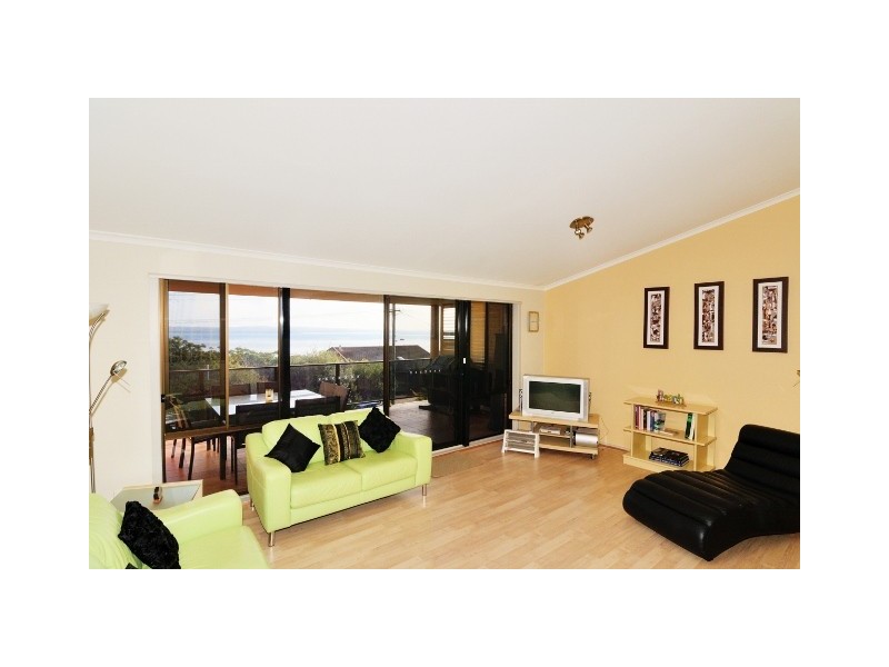 1/39 Wallawa Road, Nelson Bay NSW 2315