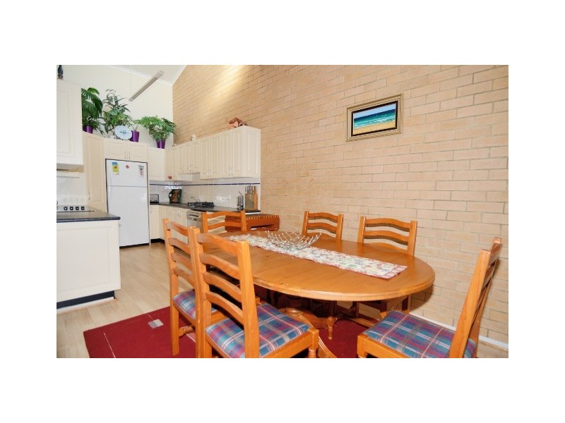1/39 Wallawa Road, Nelson Bay NSW 2315