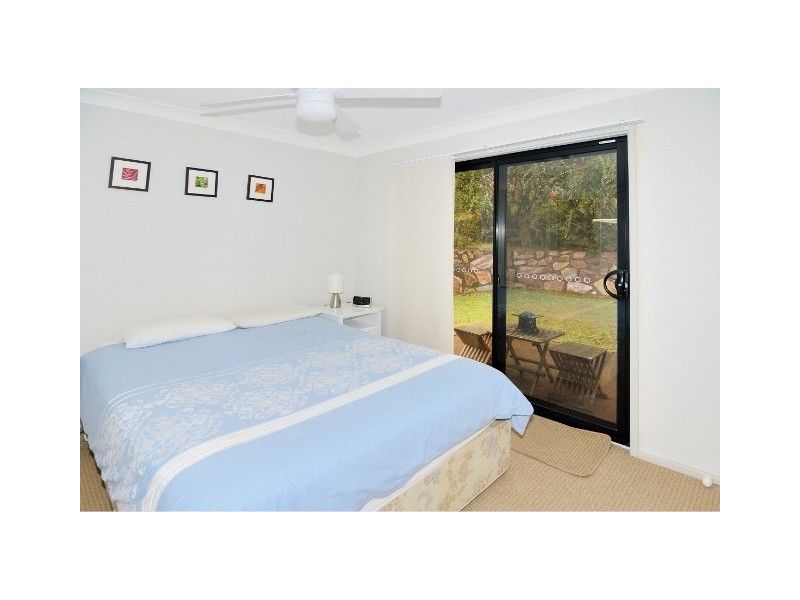 1/39 Wallawa Road, Nelson Bay NSW 2315