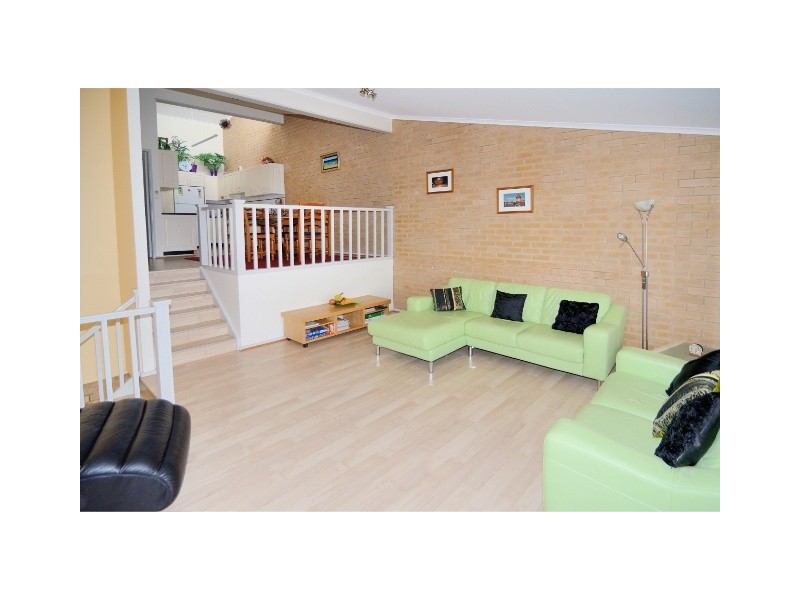 1/39 Wallawa Road, Nelson Bay NSW 2315