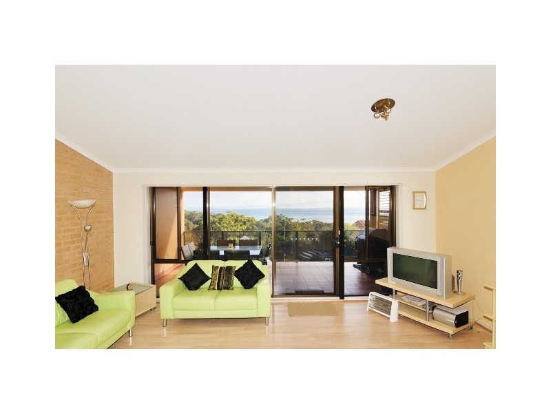 1/39 Wallawa Road, Nelson Bay NSW 2315