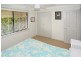 1/39 Wallawa Road, Nelson Bay NSW 2315