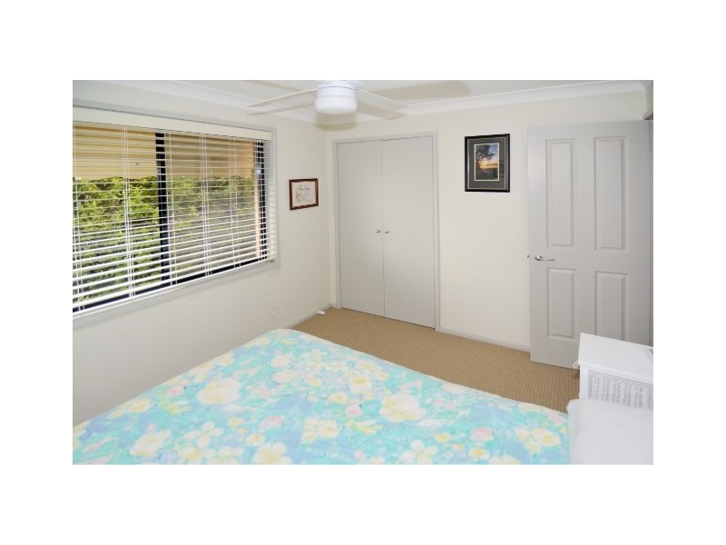 1/39 Wallawa Road, Nelson Bay NSW 2315