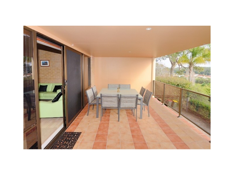 1/39 Wallawa Road, Nelson Bay NSW 2315