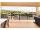 1/39 Wallawa Road, Nelson Bay NSW 2315