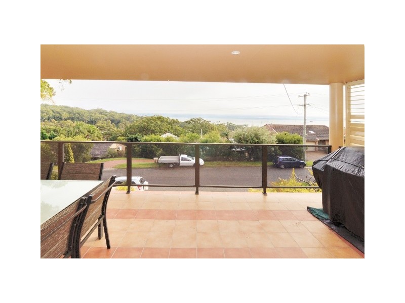 1/39 Wallawa Road, Nelson Bay NSW 2315