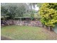 1/39 Wallawa Road, Nelson Bay NSW 2315