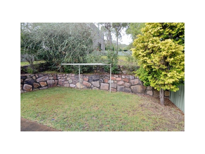 1/39 Wallawa Road, Nelson Bay NSW 2315