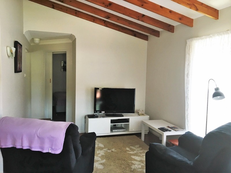 63/8 Homestead Street, Salamander Bay NSW 2317