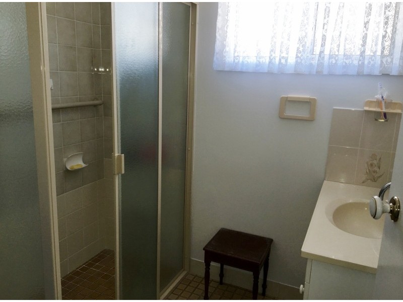 63/8 Homestead Street, Salamander Bay NSW 2317