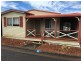 1/2 Frost Road, Anna Bay NSW 2316