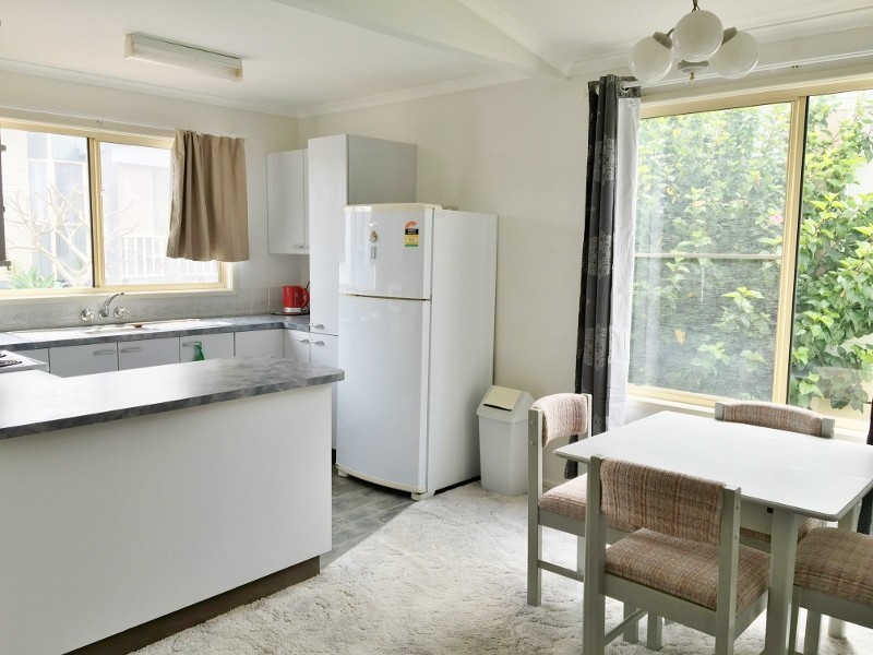 1/2 Frost Road, Anna Bay NSW 2316