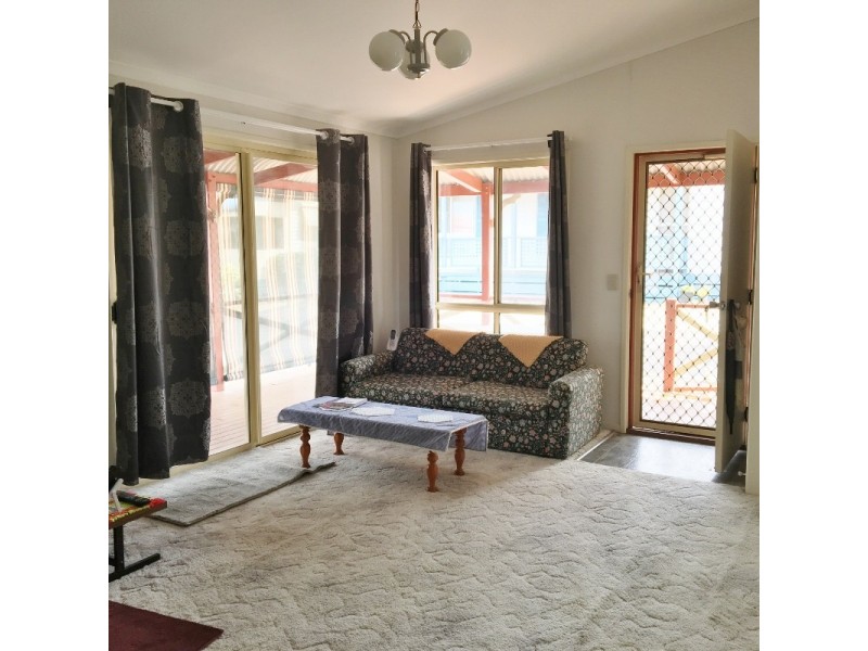 1/2 Frost Road, Anna Bay NSW 2316