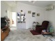 1/2 Frost Road, Anna Bay NSW 2316