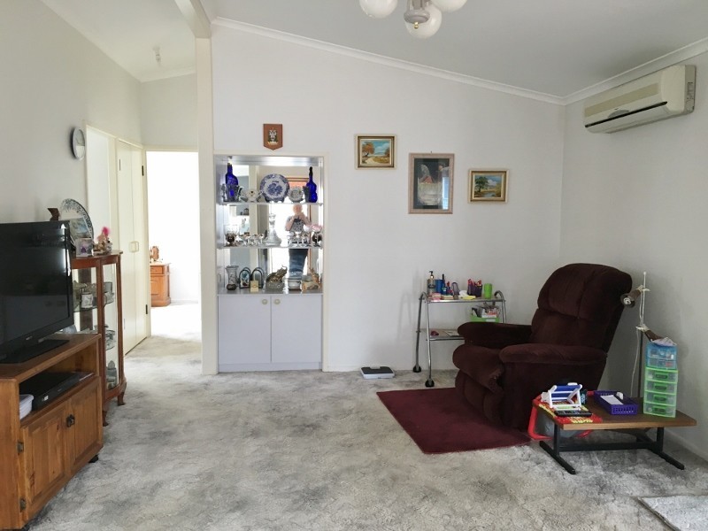 1/2 Frost Road, Anna Bay NSW 2316
