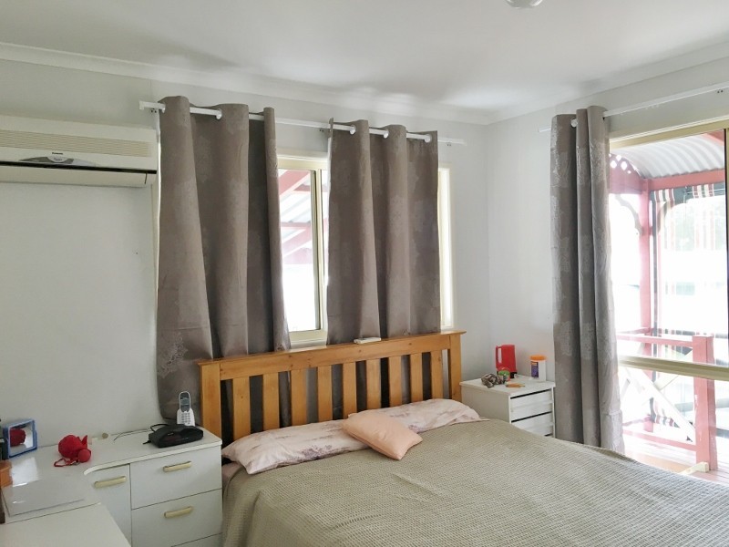 1/2 Frost Road, Anna Bay NSW 2316