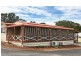 1/2 Frost Road, Anna Bay NSW 2316