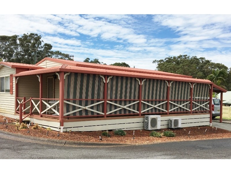 1/2 Frost Road, Anna Bay NSW 2316