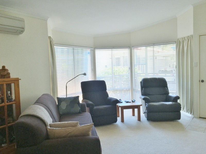 9/8 Homestead Village, Salamander Bay NSW 2317