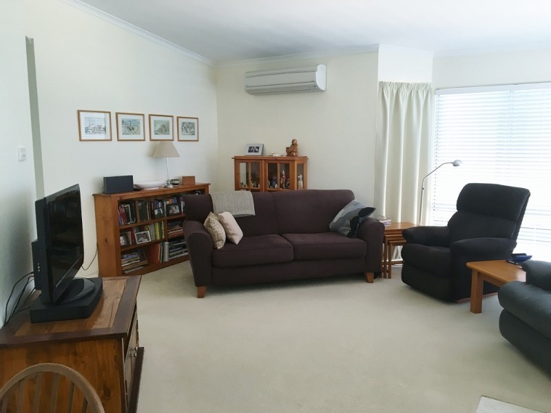 9/8 Homestead Village, Salamander Bay NSW 2317