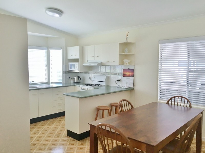 9/8 Homestead Village, Salamander Bay NSW 2317