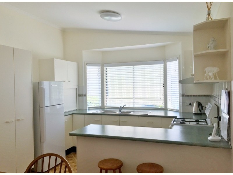 9/8 Homestead Village, Salamander Bay NSW 2317