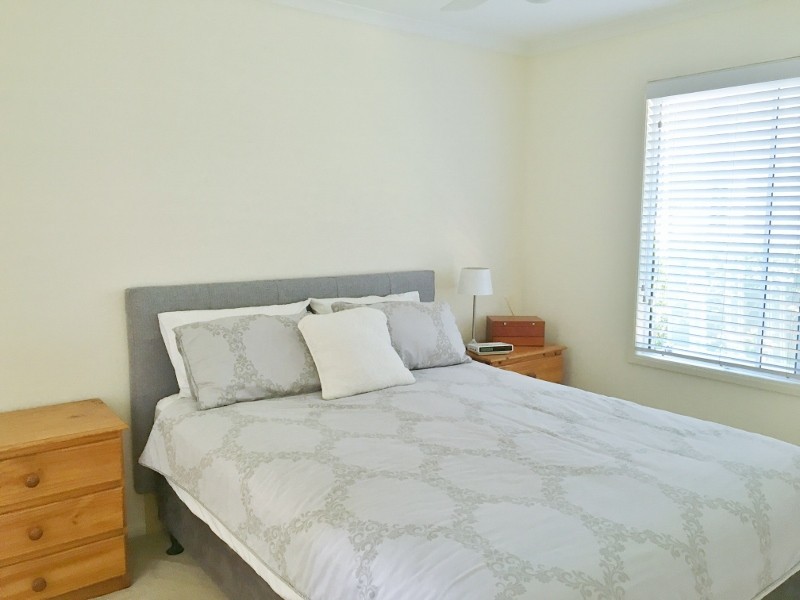 9/8 Homestead Village, Salamander Bay NSW 2317