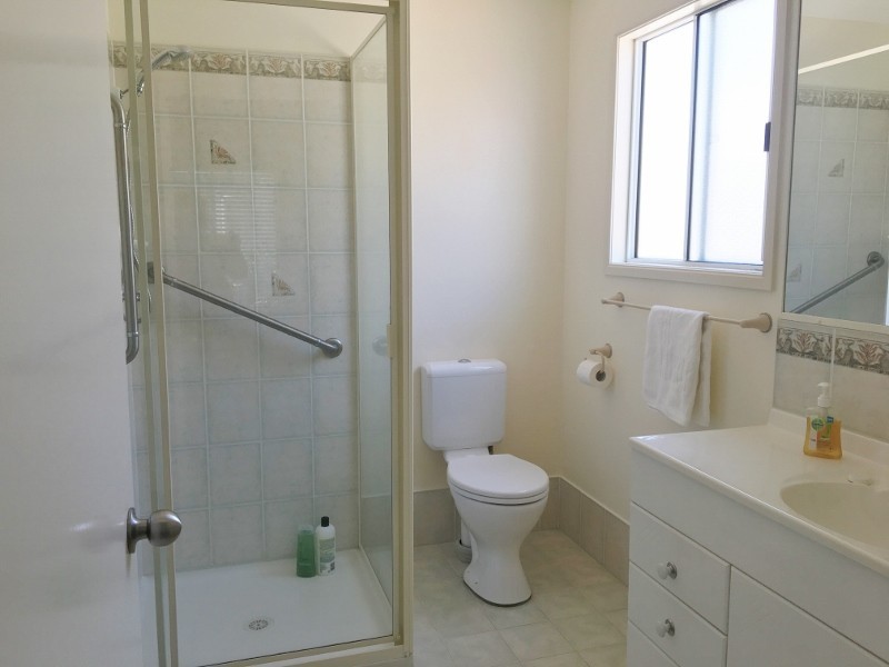 9/8 Homestead Village, Salamander Bay NSW 2317