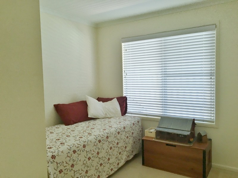 9/8 Homestead Village, Salamander Bay NSW 2317