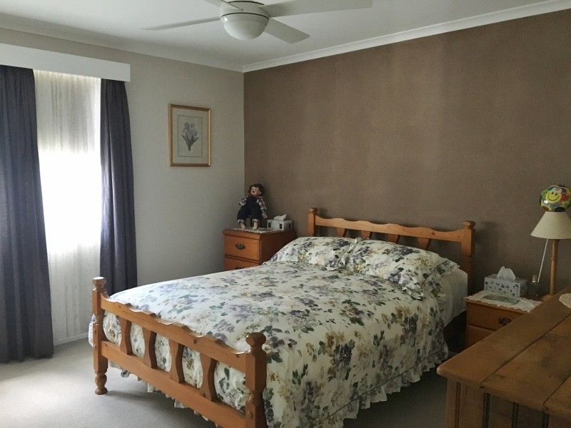 2/1a Gordon Close, Anna Bay NSW 2316